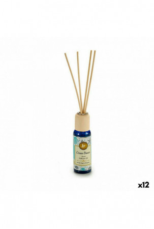 Kvepalų lazdelės Acorde...