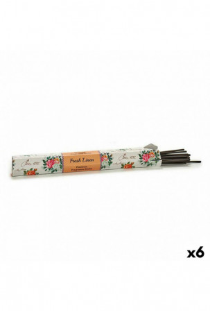 Smilkalai Švarūs drabužiai...