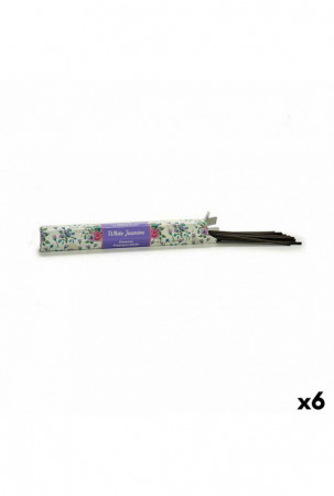 Smilkalai Jazminas (6 vnt.)