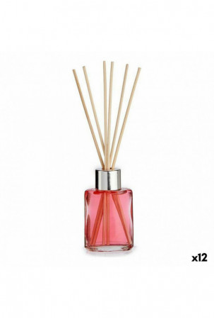 Kvepalų lazdelės Braškė 30...