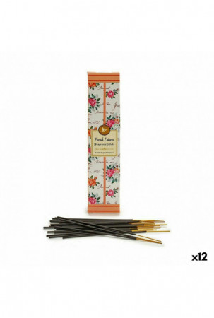 Smilkalai Švarūs drabužiai...