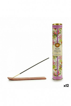 Smilkalai Violetinė Su...