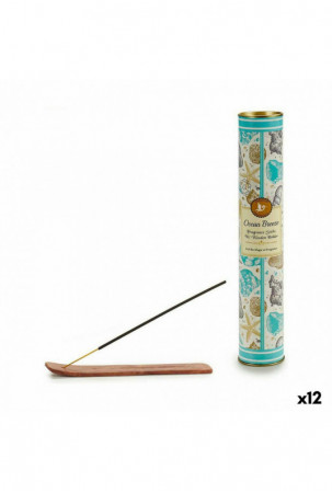 Smilkalai Vandenynas Su...