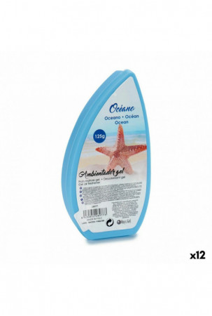 Oro gaiviklis Gelis...