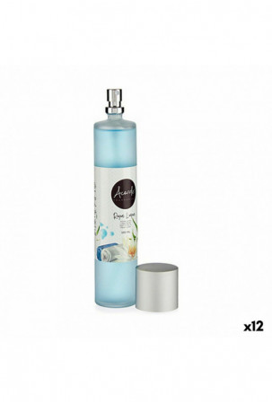 Purškiamas oro gaiviklis...