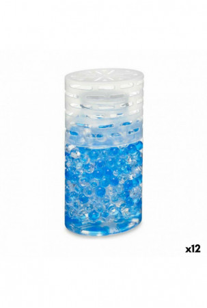 Oro gaiviklis 400 g...