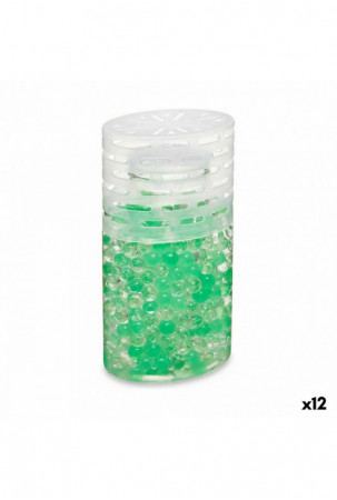 Oro gaiviklis 400 g...