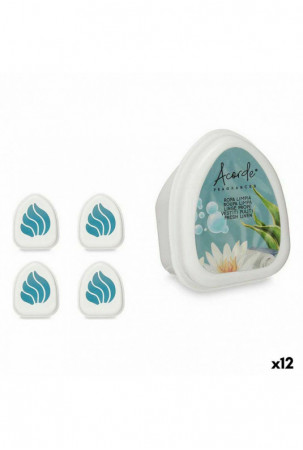 Air freshener set Švarūs...