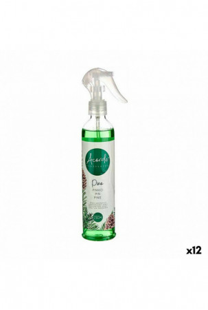 Purškiamas oro gaiviklis...