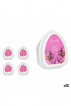 Air freshener set Orchidėja...
