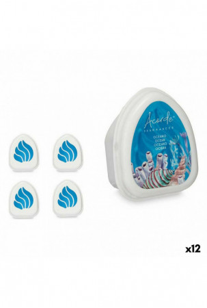 Air freshener set...