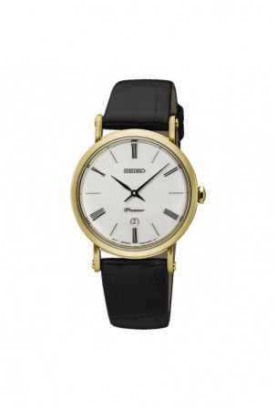 Laikrodis moterims Seiko...