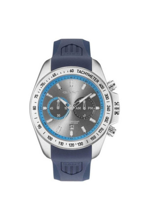 Laikrodis vyrams Gant (Ø 46...