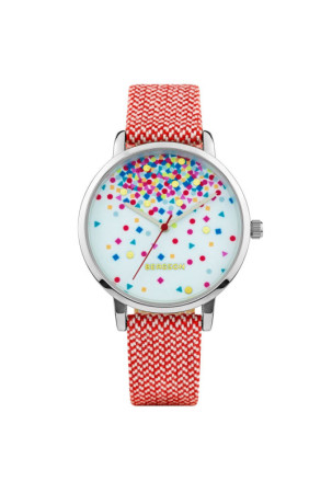 Laikrodis moterims Bergson...