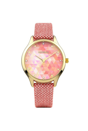 Laikrodis moterims Bergson...