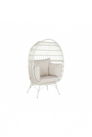 Sodo sofa DKD Home Decor...