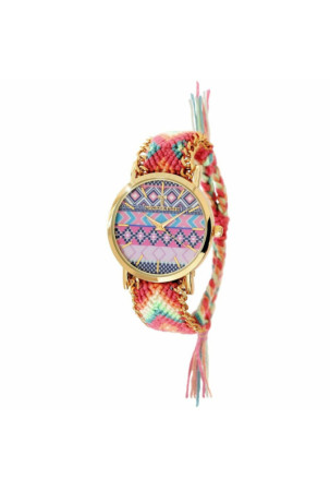 Laikrodis moterims...