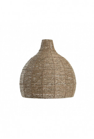 Lempos gaubtas DKD Home...