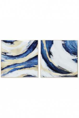 Paveikslas DKD Home Decor...