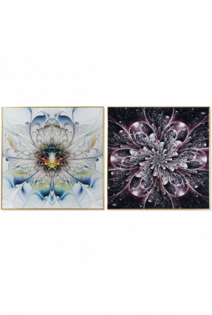 Paveikslas DKD Home Decor...