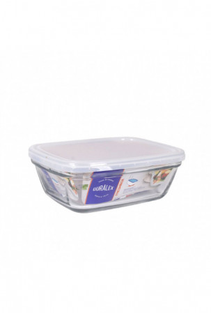 Stačiakampė priešpiečių...