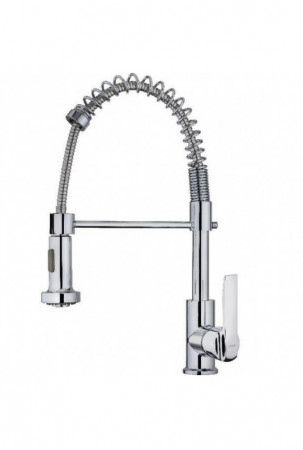 Maišytuvas su viena...