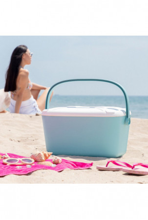 Nešiojamas standus...