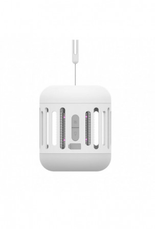 Uodų žudymo LED lemputė...