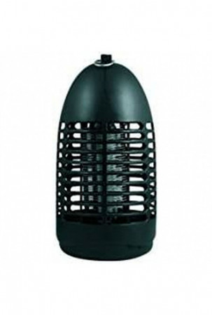 Uodų repelentas Coati IN127170