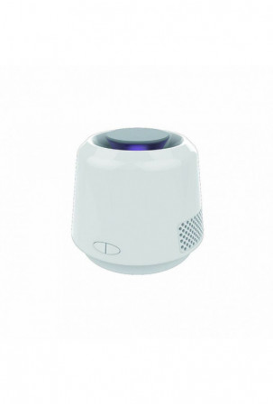 Uodų repelentas Coati...