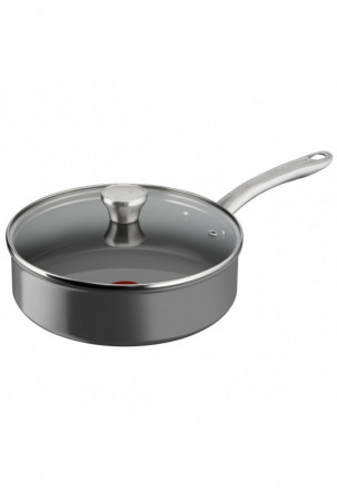 Keptuvė Tefal C4243253...