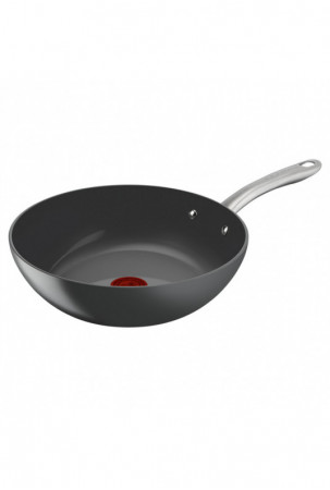 Keptuvė Tefal C4241953...