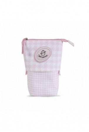 Pieštukų dėklas Decuevas...