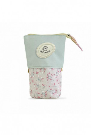 Pieštukų dėklas Decuevas...