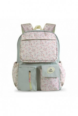 Mokyklinis krepšys Decuevas...