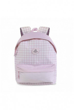 Mokyklinis krepšys Decuevas...