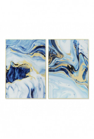 Paveikslas DKD Home Decor...