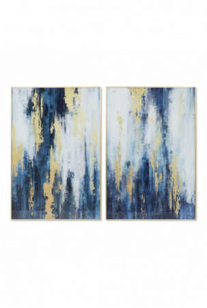 Paveikslas DKD Home Decor...