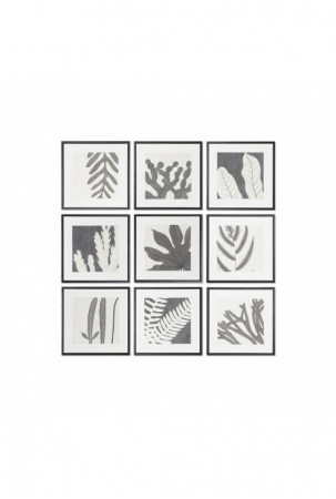 Paveikslas DKD Home Decor...