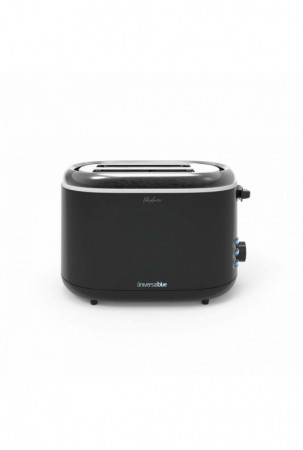 Skrudintuvas Universal Blue...