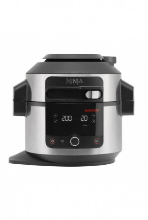 Virtuvinis kombainas NINJA...