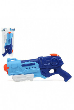 Vandens pistoletas 38 x 18 cm