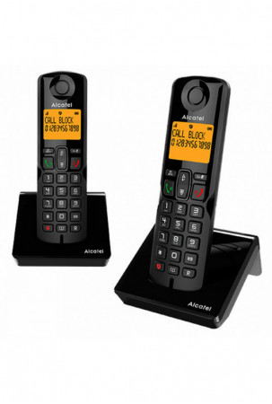 Belaidis telefonas Alcatel...