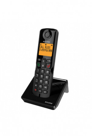 Belaidis telefonas Alcatel...