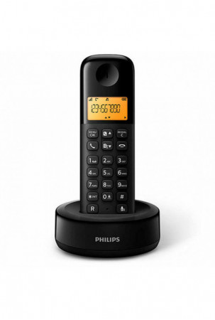 Belaidis telefonas Philips...