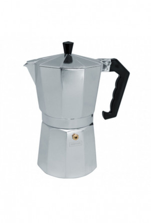 Itališkas Kavinukas Vin...