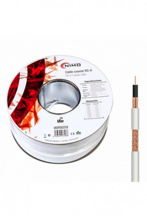 Televizoriaus antenos...