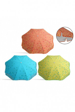 Skėtis nuo saulės Pelė Ø...