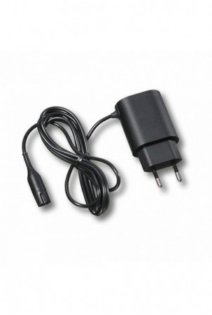 USB įkroviklis Braun Series...