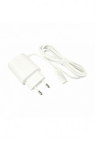 USB įkroviklis Braun Series...